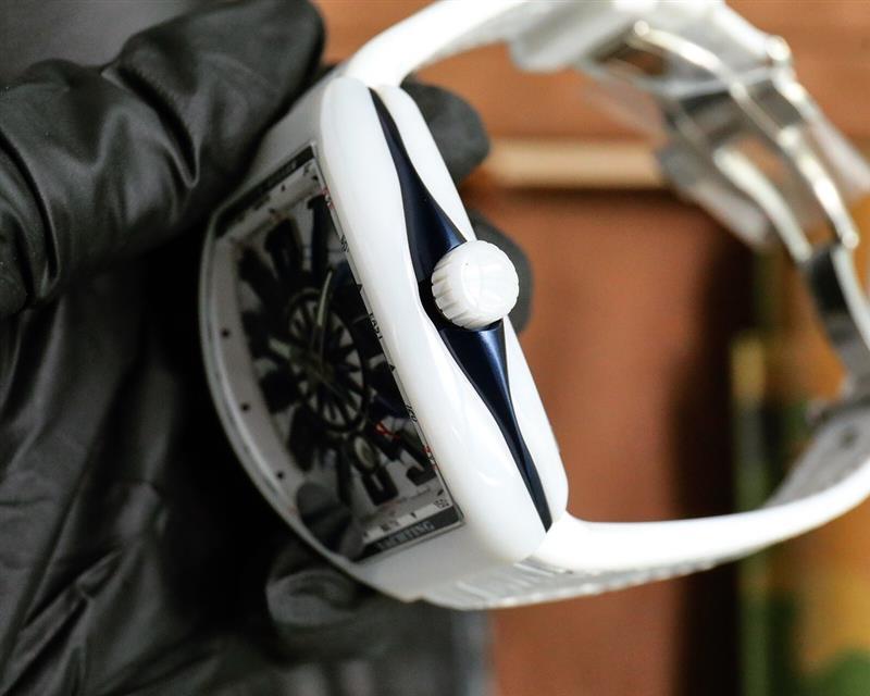 202459161628808 2450